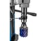 Магнитный сверлильный станок Heden DM-65V2 510.007 6