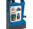 Магнитный сверлильный станок Heden DM-65V2 510.007 4