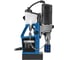 Магнитный сверлильный станок Heden DM-50K 510.004 3