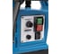 Магнитный сверлильный станок Heden DM-36V 510.002 5