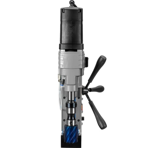 Магнитный сверлильный станок Heden DM-50V2 510.006