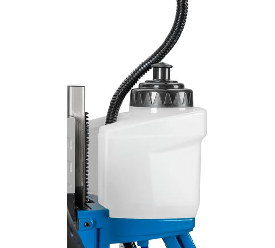 Магнитный сверлильный станок Heden DM-50V2 510.006