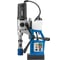 Магнитный сверлильный станок Heden DM-50V2 510.006 2