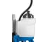 Магнитный сверлильный станок Heden DM-50V2 510.006 7
