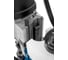 Магнитный сверлильный станок Heden DM-50V2 510.006 9