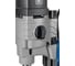 Магнитный сверлильный станок Heden DM-50V2 510.006 10
