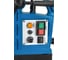 Магнитный сверлильный станок Heden DM-50V2 510.006 11