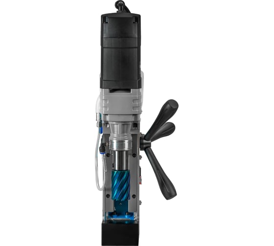 Магнитный сверлильный станок Heden DM-36K 510.001