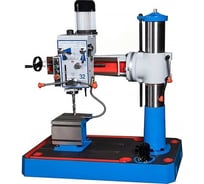 Радиально-сверлильный станок FABTEC Z3032x7P 61248