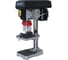Cверлильный cтанок ALTECO DP 350-13 14980 1