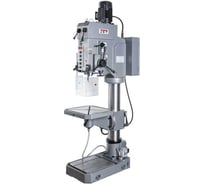 Редукторный сверлильный станок JET GHD-55PFAL 50 мм, 380 В JT1-351