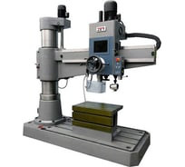 Радиально-сверлильный станок JET JRD-1600DRT 400 В 50000983T