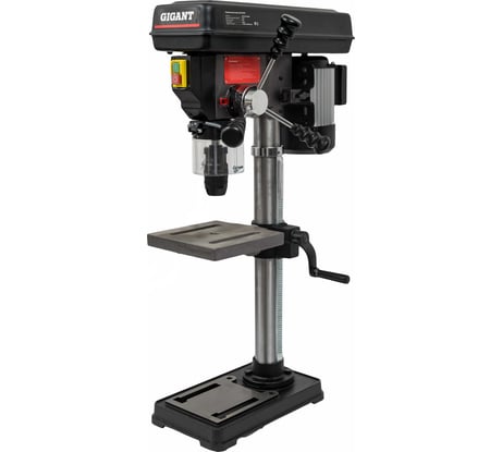 Сверлильный станок Gigant DP1016F