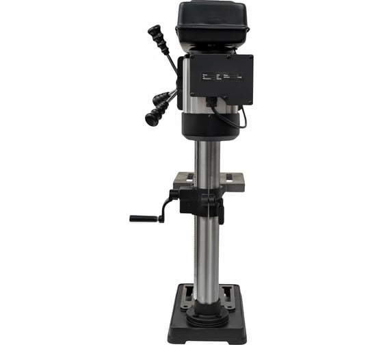 Сверлильный станок Gigant DP1016F