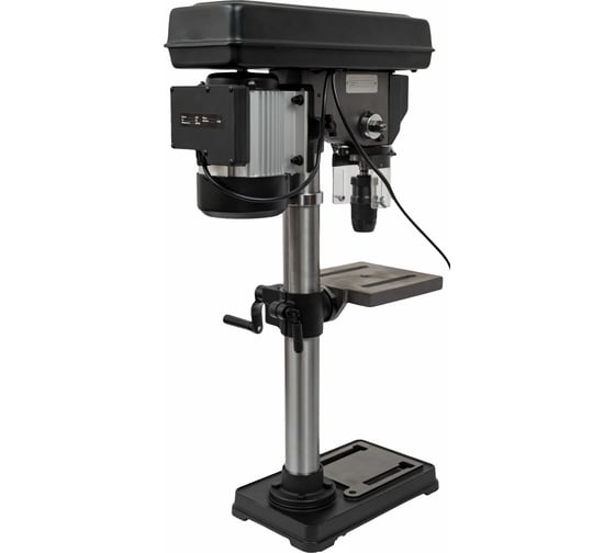 Сверлильный станок Gigant DP1016F