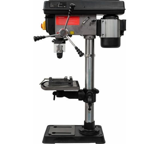 Сверлильный станок Gigant DP1316F