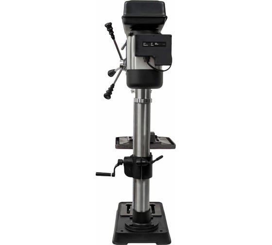 Сверлильный станок Gigant DP1316F