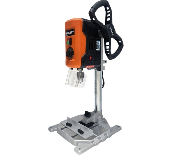 Сверлильный станок Vario Gigant DP750V