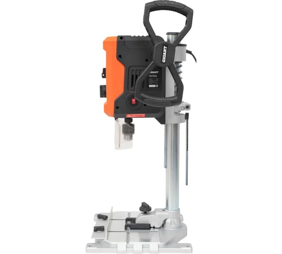 Сверлильный станок Vario Gigant DP750V