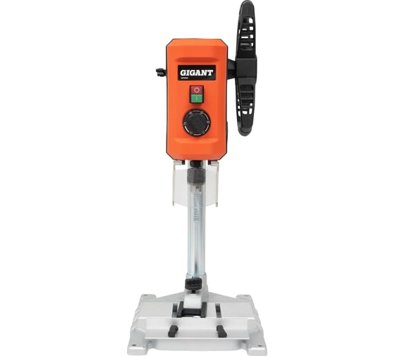 Сверлильный станок Vario Gigant DP750V
