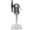 Сверлильный станок Vario Gigant DP750V 6