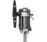 Сверлильный станок Vario Gigant DP750V 7