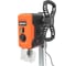 Сверлильный станок Vario Gigant DP750V 8