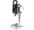 Сверлильный станок Vario Gigant DP750V 9