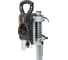 Сверлильный станок Vario Gigant DP750V 10