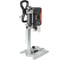 Сверлильный станок Vario Gigant DP750V 11