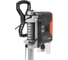 Сверлильный станок Vario Gigant DP750V 12