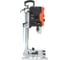 Сверлильный станок Vario Gigant DP750V 5