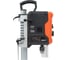 Сверлильный станок Vario Gigant DP750V 13