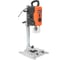 Сверлильный станок Vario Gigant DP750V 3
