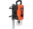 Сверлильный станок Vario Gigant DP750V 14