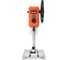Сверлильный станок Vario Gigant DP750V 2