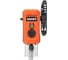 Сверлильный станок Vario Gigant DP750V 15