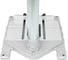 Сверлильный станок Vario Gigant DP750V 19