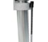 Сверлильный станок Vario Gigant DP750V 21