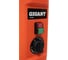 Сверлильный станок Vario Gigant DP750V 22
