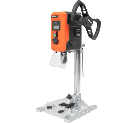 Сверлильный станок Vario 2S Gigant DP800V