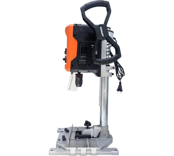 Сверлильный станок Vario 2S Gigant DP800V