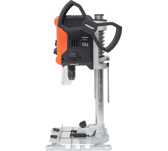Сверлильный станок Vario 2S Gigant DP800V
