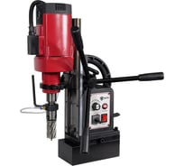 Магнитный сверлильный станок AURA TOOLS MCM-40 10704010