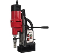 Магнитный сверлильный станок AURA TOOLS MCM-55R 10705510