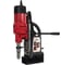 Магнитный сверлильный станок AURA TOOLS MCM-55R 10705510 1
