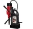 Магнитный сверлильный станок AURA TOOLS MCM-55R 10705510 2
