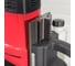 Магнитный сверлильный станок AURA TOOLS MCM-55R 10705510 12