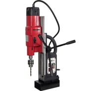 Магнитный сверлильный станок AURA TOOLS MCM-100R 10710010