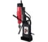 Магнитный сверлильный станок AURA TOOLS MCM-100R 10710010 2